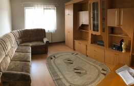 De vanzare apartament 2 camere, 48 mp, boxa, zona Piata Flora 