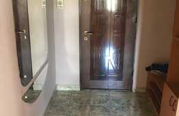 De vanzare apartament 2 camere, 48 mp, boxa, zona Piata Flora 