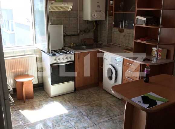 Apartament de vânzare 2 camere Manastur - 31966AV | BLITZ Cluj-Napoca | Poza3