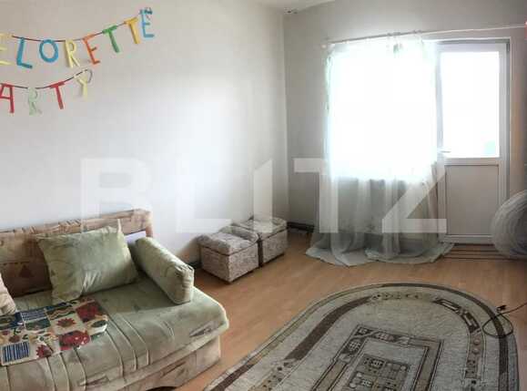 Apartament de vânzare 2 camere Manastur - 31966AV | BLITZ Cluj-Napoca | Poza1