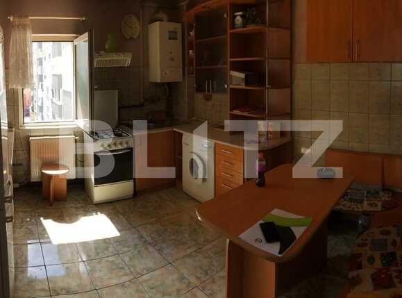 Apartament de vânzare 2 camere Manastur - 31966AV | BLITZ Cluj-Napoca | Poza4
