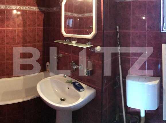 Apartament de vânzare 2 camere Manastur - 31966AV | BLITZ Cluj-Napoca | Poza6