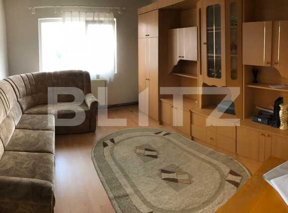 Apartament de vânzare 2 camere Manastur - 31966AV | BLITZ Cluj-Napoca | Poza2