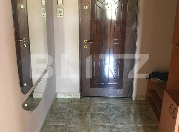 Apartament de vânzare 2 camere Manastur - 31966AV | BLITZ Cluj-Napoca | Poza5