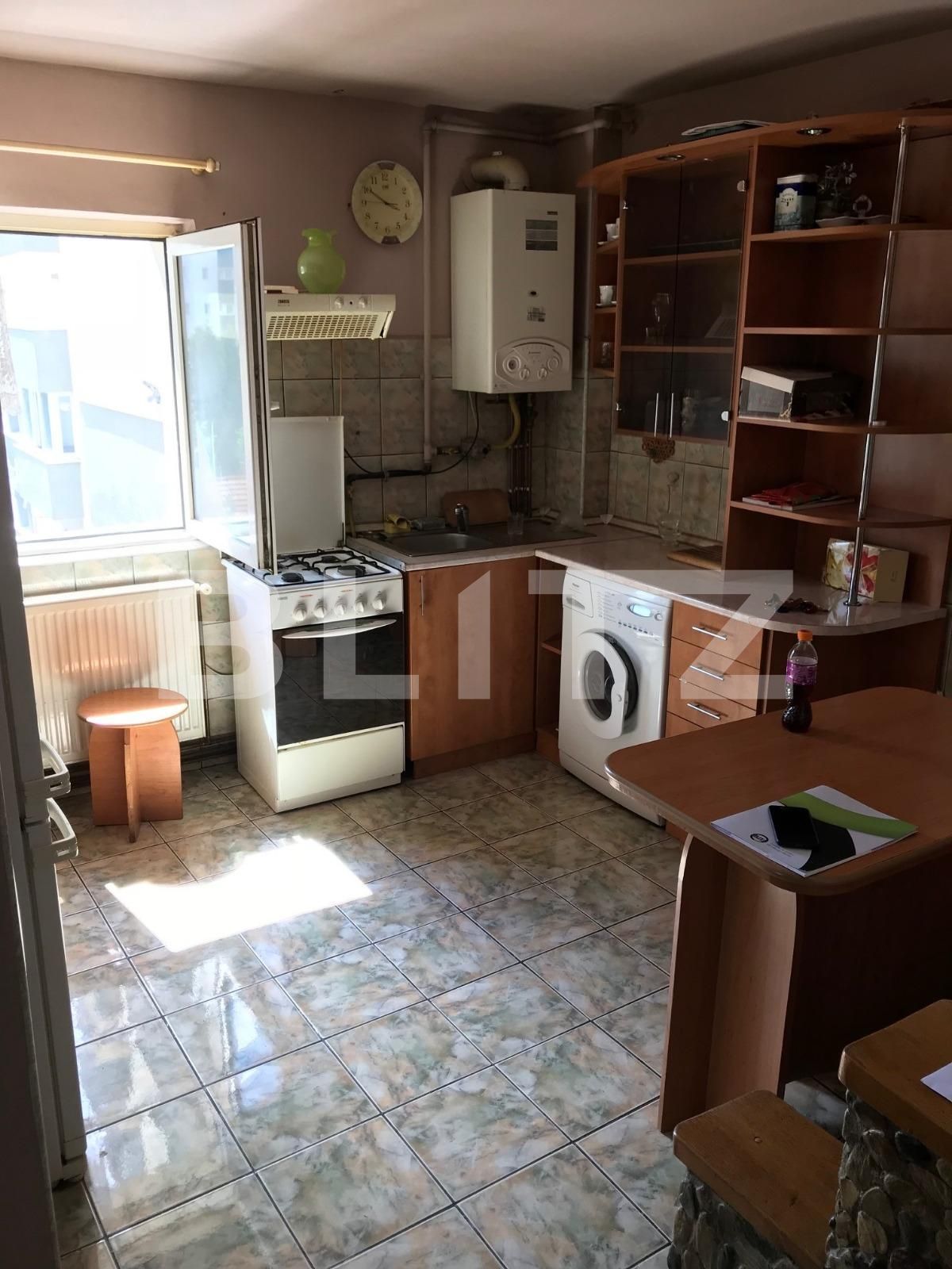 Apartament de vânzare 2 camere Manastur - 31966AV | BLITZ Cluj-Napoca | Poza3