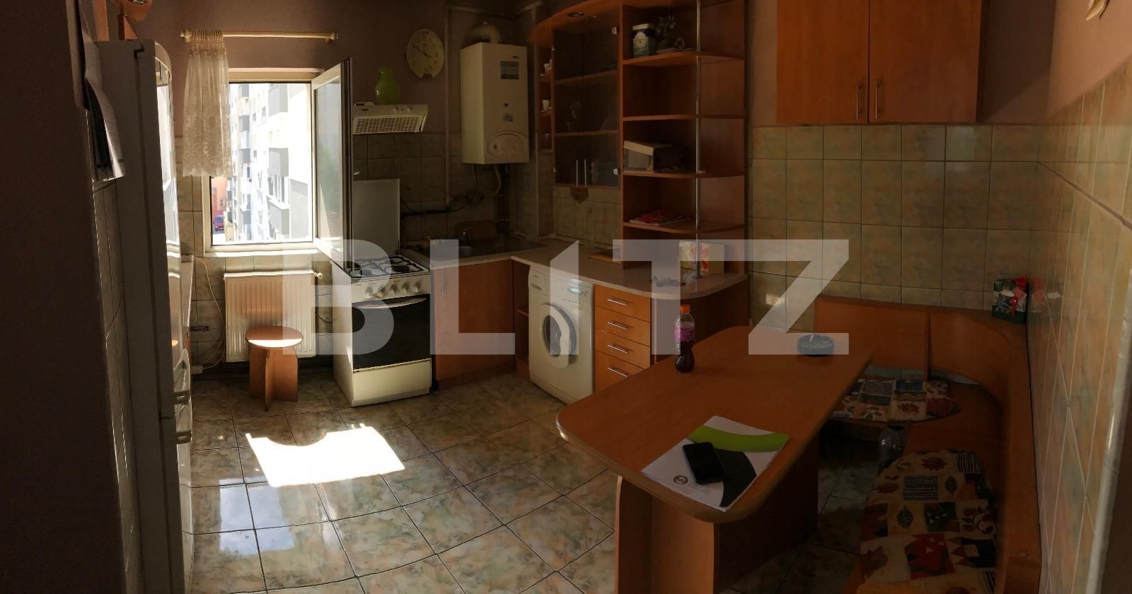 Apartament de vânzare 2 camere Manastur - 31966AV | BLITZ Cluj-Napoca | Poza4
