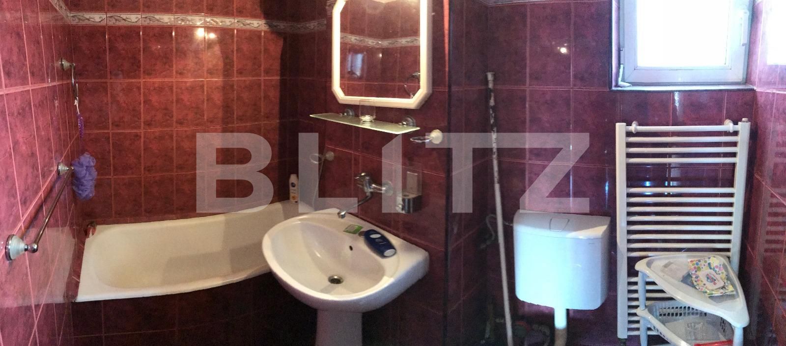 Apartament de vânzare 2 camere Manastur - 31966AV | BLITZ Cluj-Napoca | Poza6