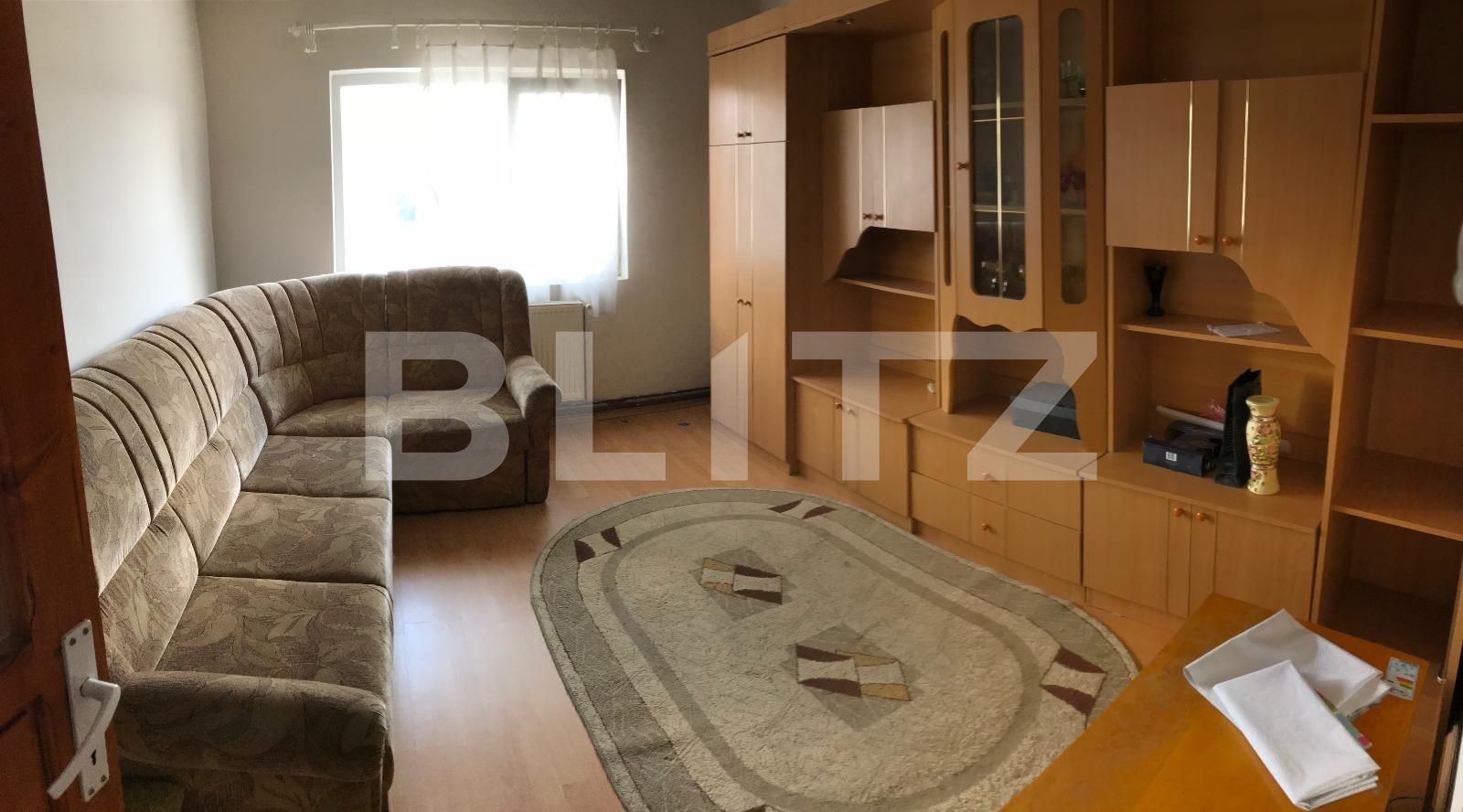 Apartament de vânzare 2 camere Manastur - 31966AV | BLITZ Cluj-Napoca | Poza2