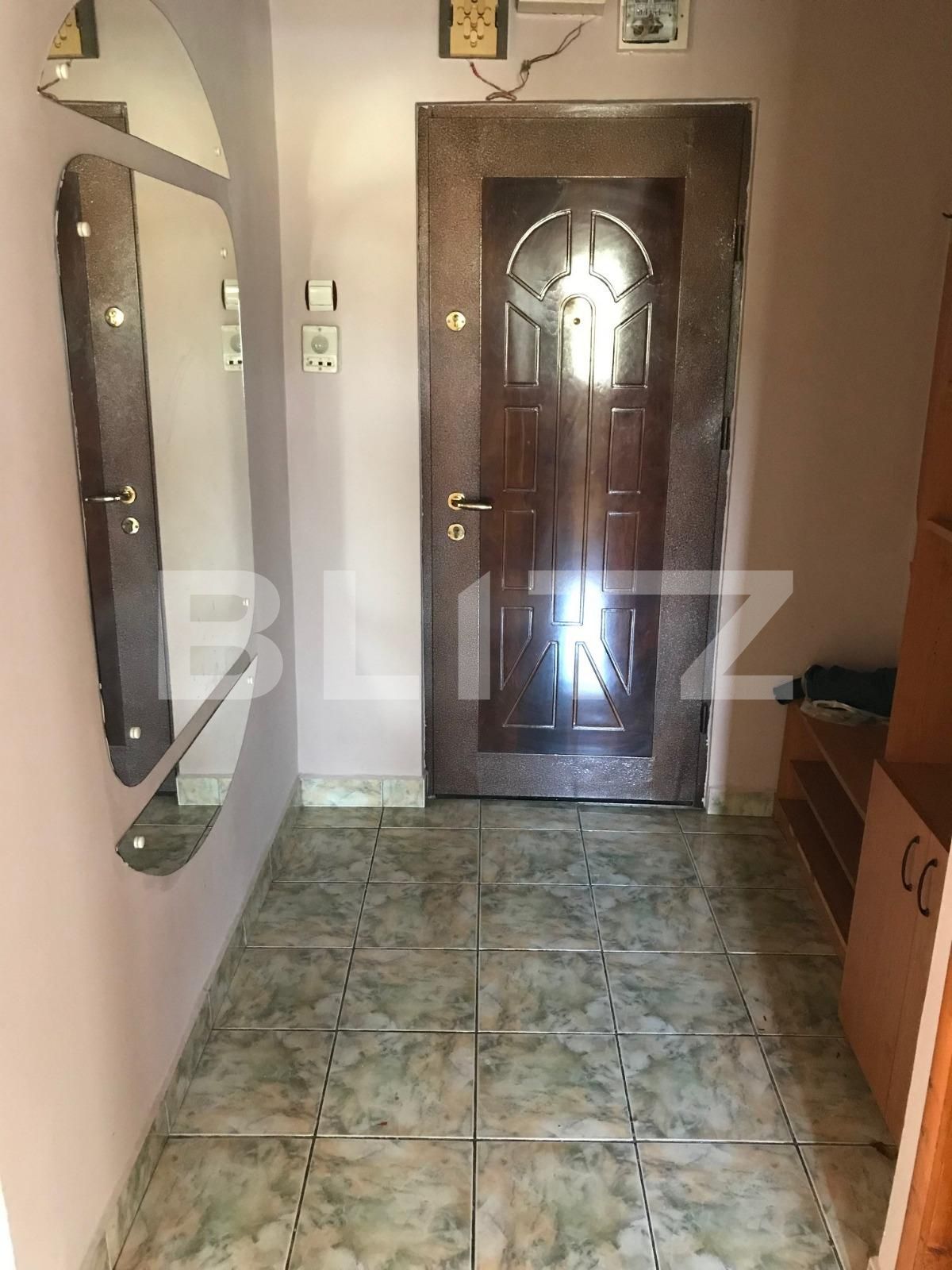 Apartament de vânzare 2 camere Manastur - 31966AV | BLITZ Cluj-Napoca | Poza5