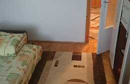 Apartament 4 camere, 81 mp, boxa, zona Parcul Babes