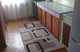 Apartament 4 camere, 81 mp, boxa, zona Parcul Babes