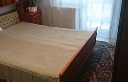 Apartament 4 camere, 81 mp, boxa, zona Parcul Babes