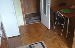 Apartament 4 camere, 81 mp, boxa, zona Parcul Babes