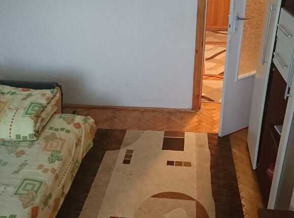 Apartament de vânzare 4 camere Plopilor - 31967AV | BLITZ Cluj-Napoca | Poza2