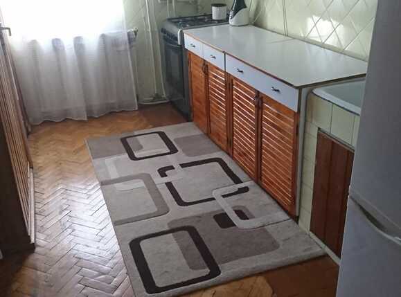 Apartament de vânzare 4 camere Plopilor - 31967AV | BLITZ Cluj-Napoca | Poza6