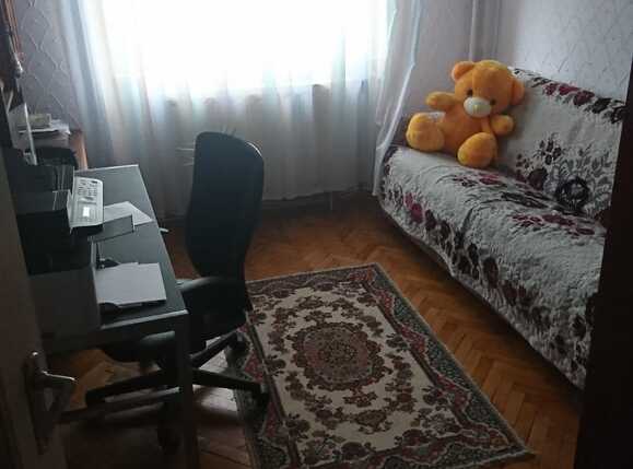 Apartament de vânzare 4 camere Plopilor - 31967AV | BLITZ Cluj-Napoca | Poza4