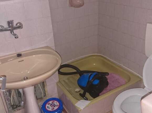 Apartament de vânzare 4 camere Plopilor - 31967AV | BLITZ Cluj-Napoca | Poza10