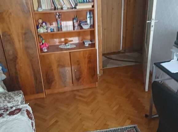 Apartament de vânzare 4 camere Plopilor - 31967AV | BLITZ Cluj-Napoca | Poza7