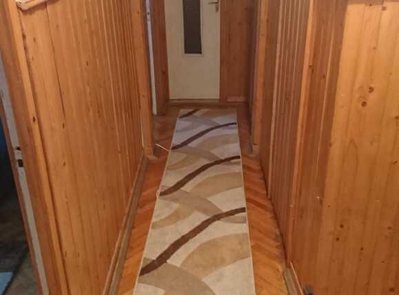 Apartament de vânzare 4 camere Plopilor - 31967AV | BLITZ Cluj-Napoca | Poza8