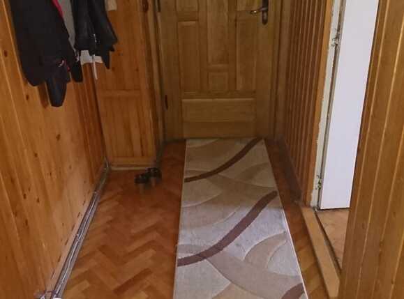 Apartament de vânzare 4 camere Plopilor - 31967AV | BLITZ Cluj-Napoca | Poza9