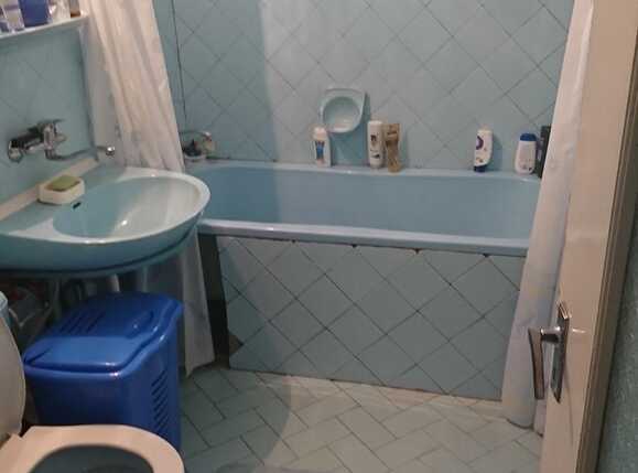 Apartament de vânzare 4 camere Plopilor - 31967AV | BLITZ Cluj-Napoca | Poza11