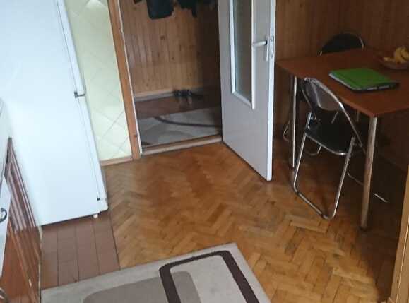 Apartament de vânzare 4 camere Plopilor - 31967AV | BLITZ Cluj-Napoca | Poza5