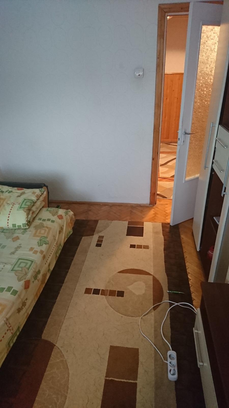 Apartament de vânzare 4 camere Plopilor - 31967AV | BLITZ Cluj-Napoca | Poza2