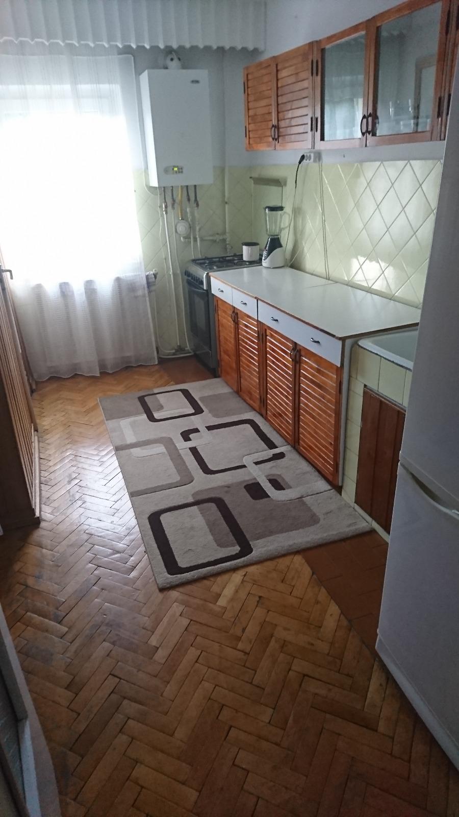 Apartament de vânzare 4 camere Plopilor - 31967AV | BLITZ Cluj-Napoca | Poza6