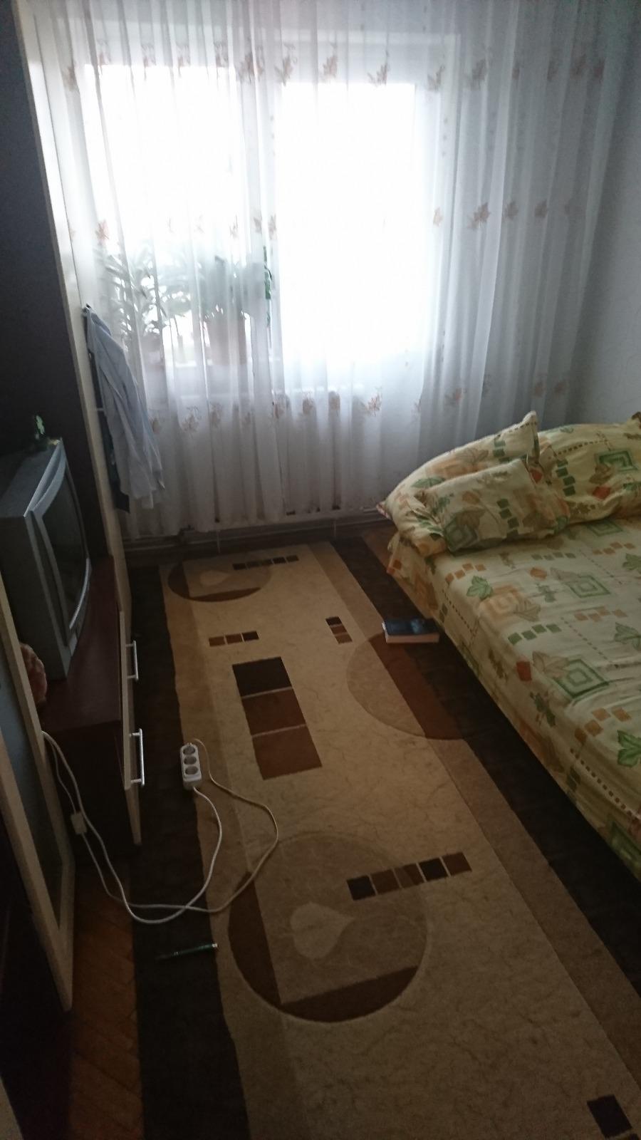 Apartament de vânzare 4 camere Plopilor - 31967AV | BLITZ Cluj-Napoca | Poza3
