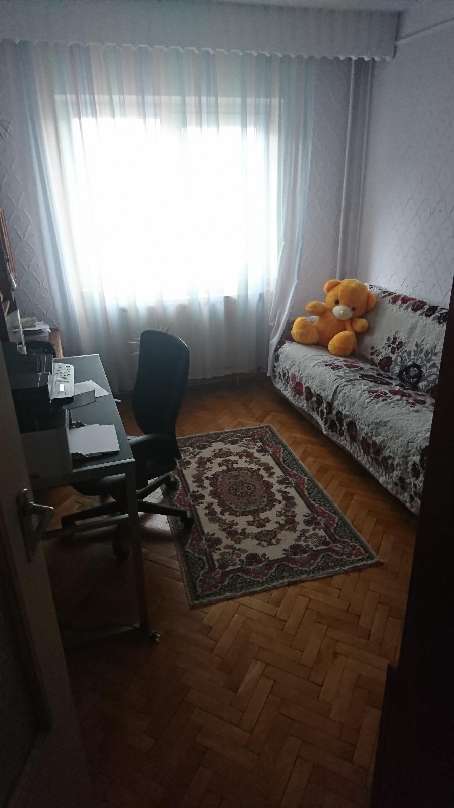 Apartament de vânzare 4 camere Plopilor - 31967AV | BLITZ Cluj-Napoca | Poza4