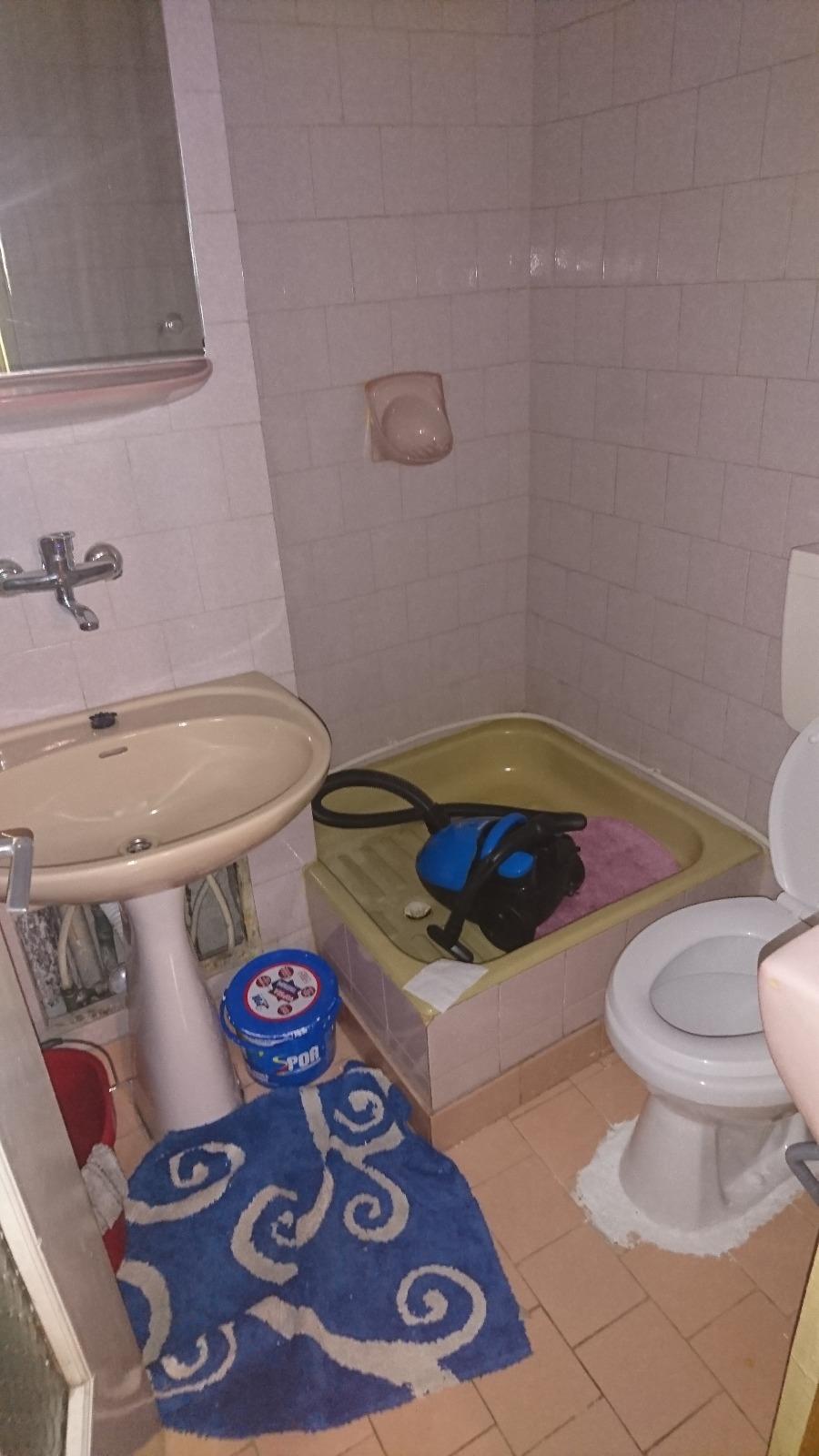 Apartament de vânzare 4 camere Plopilor - 31967AV | BLITZ Cluj-Napoca | Poza10