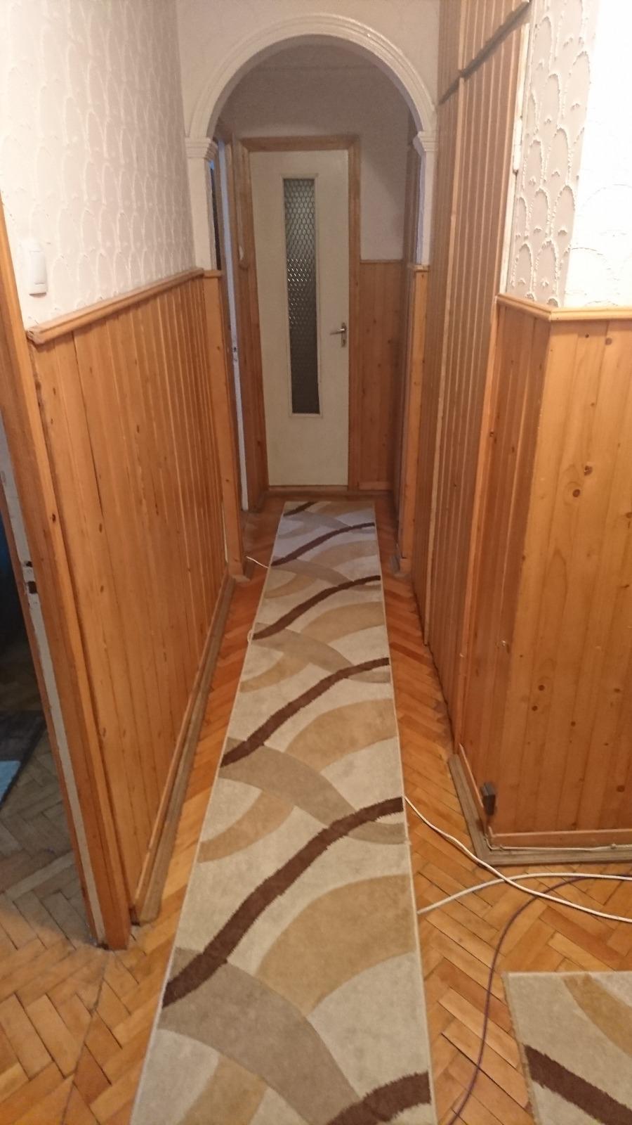 Apartament de vânzare 4 camere Plopilor - 31967AV | BLITZ Cluj-Napoca | Poza8