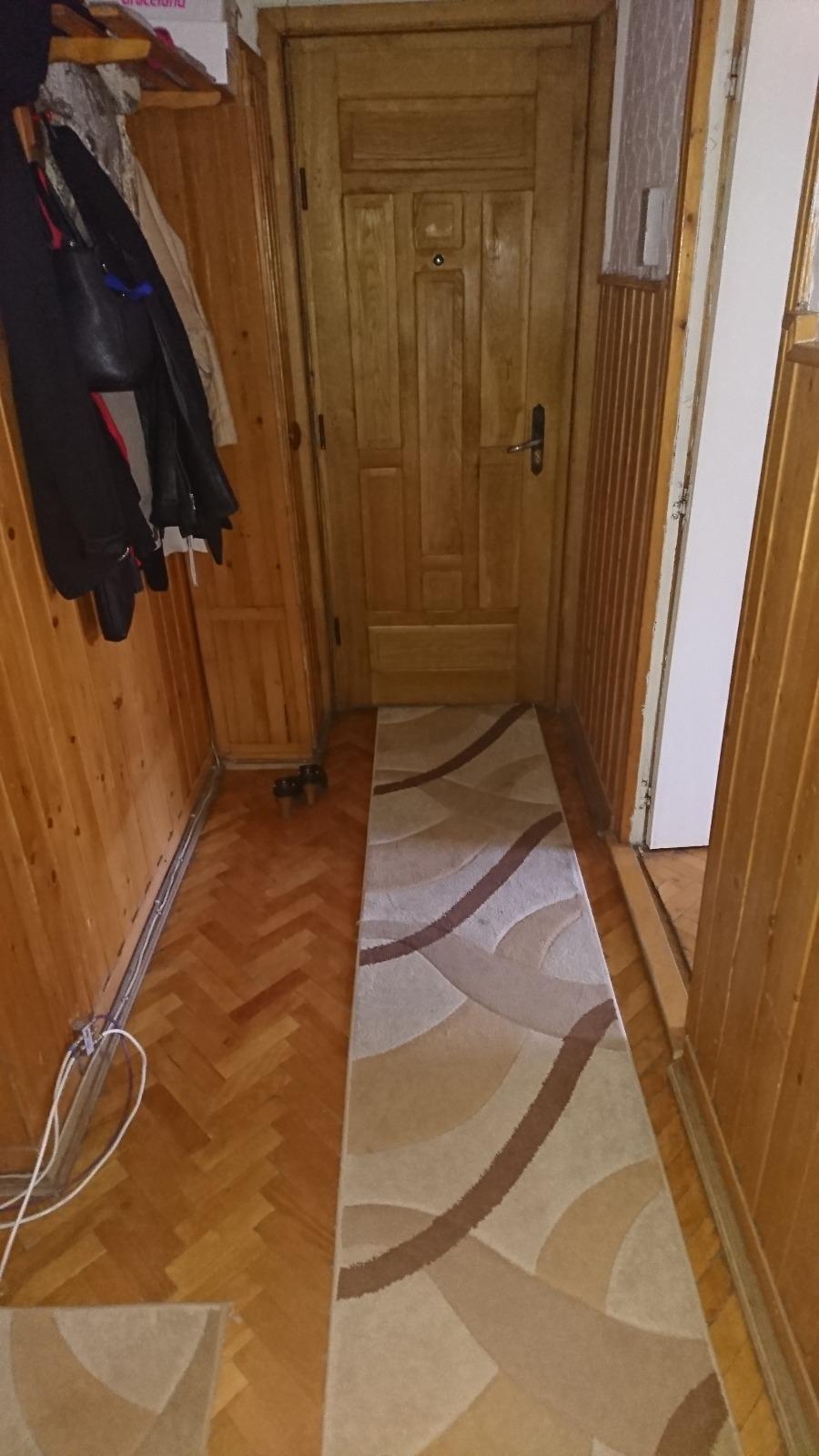 Apartament de vânzare 4 camere Plopilor - 31967AV | BLITZ Cluj-Napoca | Poza9