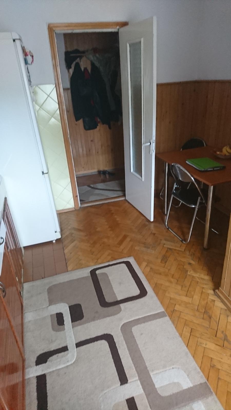 Apartament de vânzare 4 camere Plopilor - 31967AV | BLITZ Cluj-Napoca | Poza5