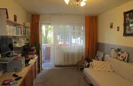 Apartament 3 camere, 70 mp, boxa, parcare, zona strazii Bucium