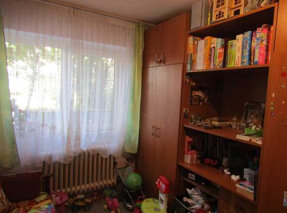 Apartament de vânzare 3 camere Manastur - 31968AV | BLITZ Cluj-Napoca | Poza4
