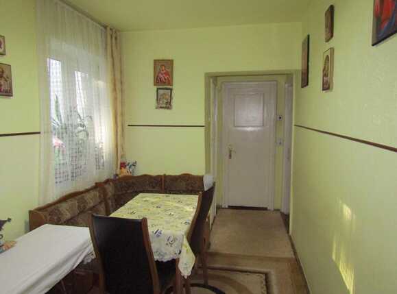 Apartament de vânzare 3 camere Manastur - 31968AV | BLITZ Cluj-Napoca | Poza6