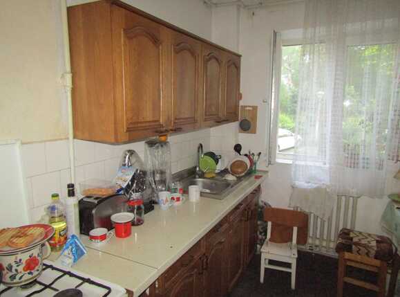 Apartament de vânzare 3 camere Manastur - 31968AV | BLITZ Cluj-Napoca | Poza5