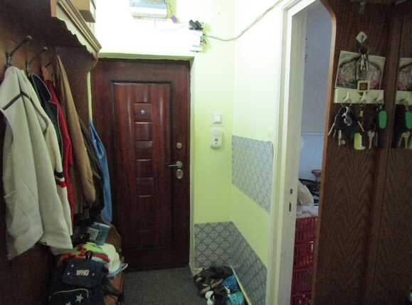 Apartament de vânzare 3 camere Manastur - 31968AV | BLITZ Cluj-Napoca | Poza7