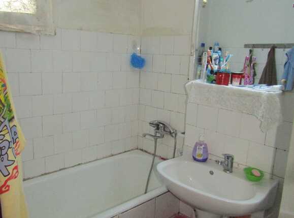 Apartament de vânzare 3 camere Manastur - 31968AV | BLITZ Cluj-Napoca | Poza8