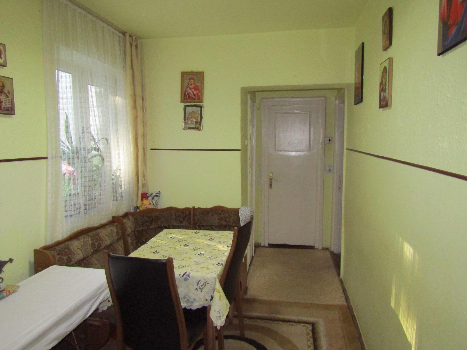 Apartament de vânzare 3 camere Manastur - 31968AV | BLITZ Cluj-Napoca | Poza6