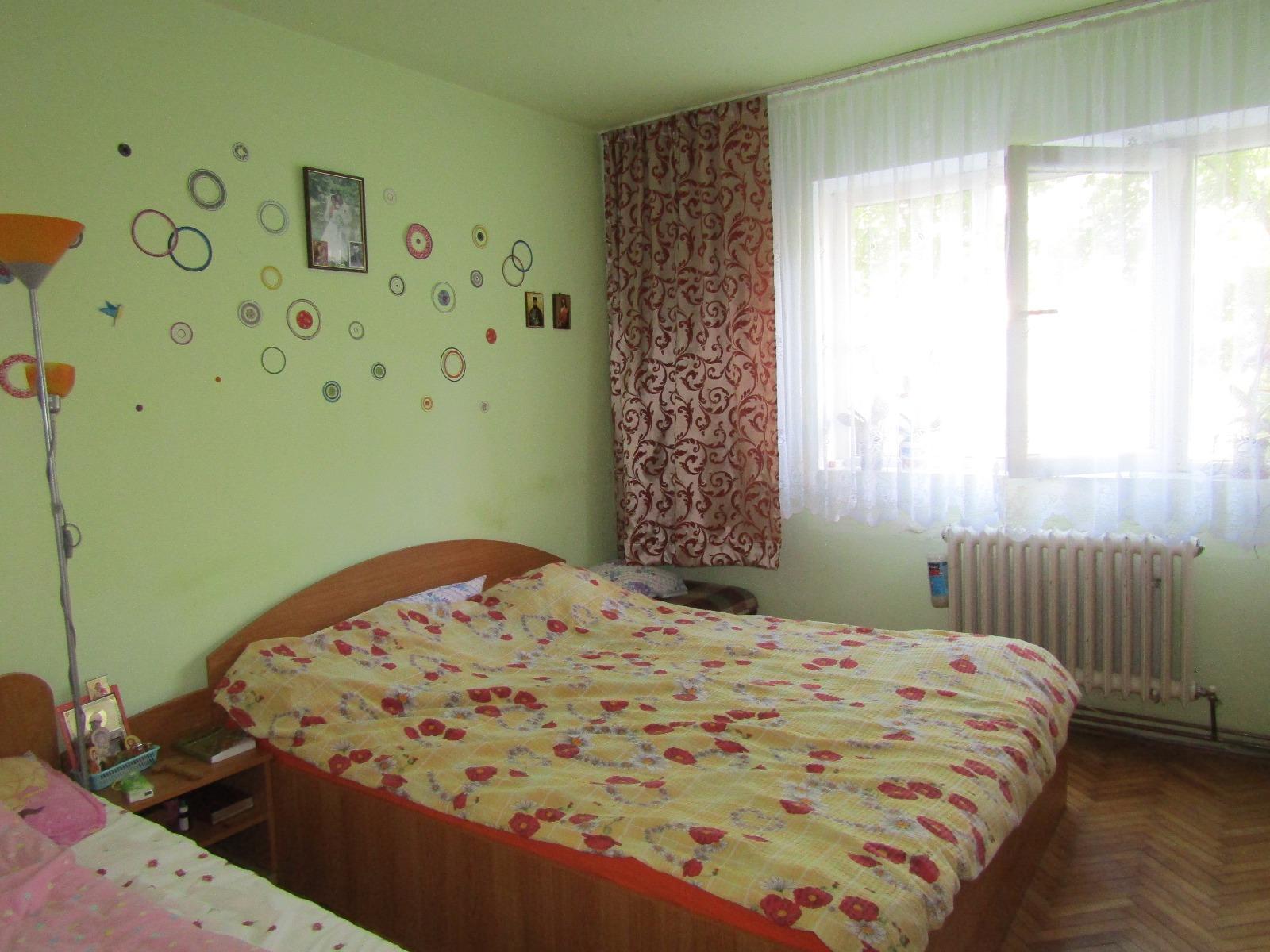 Apartament de vânzare 3 camere Manastur - 31968AV | BLITZ Cluj-Napoca | Poza2