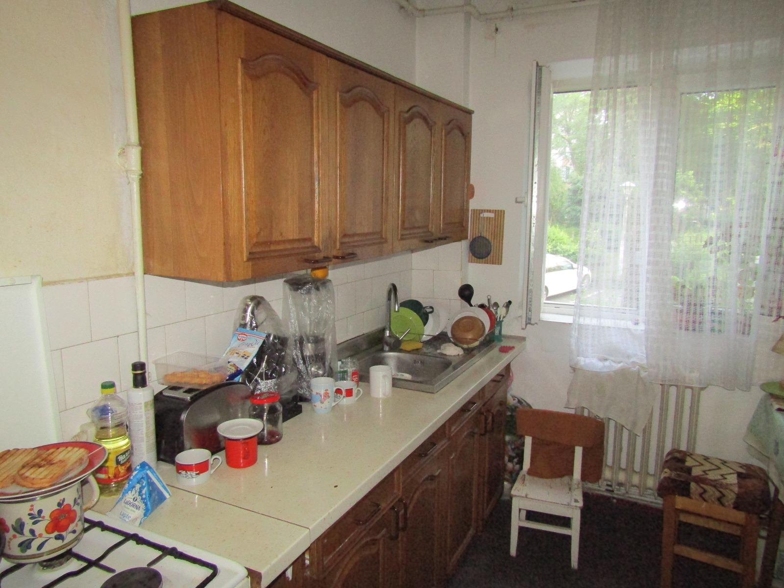 Apartament de vânzare 3 camere Manastur - 31968AV | BLITZ Cluj-Napoca | Poza5