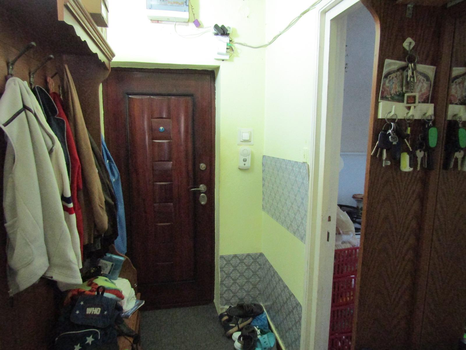 Apartament de vânzare 3 camere Manastur - 31968AV | BLITZ Cluj-Napoca | Poza7