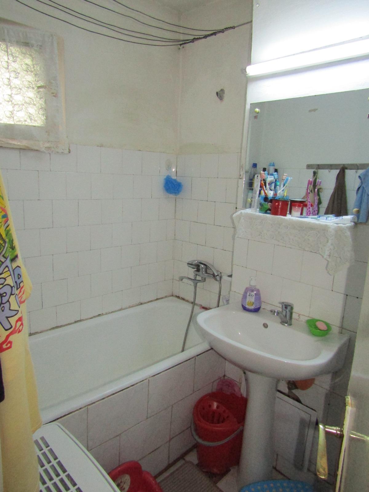 Apartament de vânzare 3 camere Manastur - 31968AV | BLITZ Cluj-Napoca | Poza8