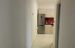 Apartament 2 camere, imobil de tip casa, 51 mp, zona Piata Mihai Viteazu