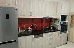 Apartament 2 camere, imobil de tip casa, 51 mp, zona Piata Mihai Viteazu