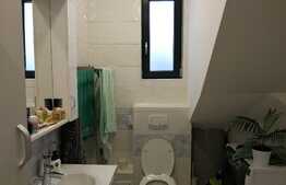 Apartament 2 camere, imobil de tip casa, 51 mp, zona Piata Mihai Viteazu