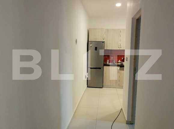 Apartament de vânzare 2 camere Central - 31969AV | BLITZ Cluj-Napoca | Poza2