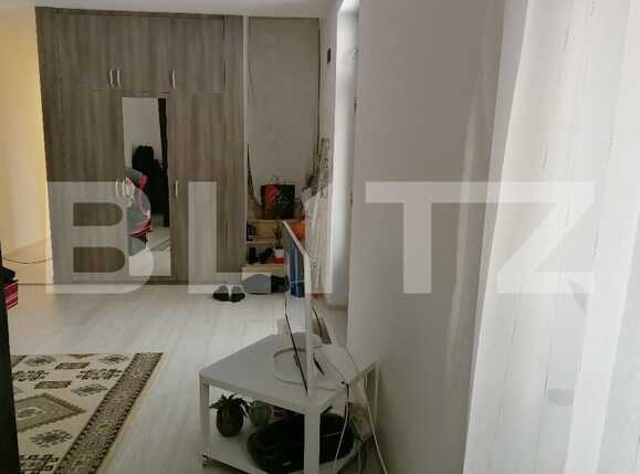 Apartament de vânzare 2 camere Central - 31969AV | BLITZ Cluj-Napoca | Poza3